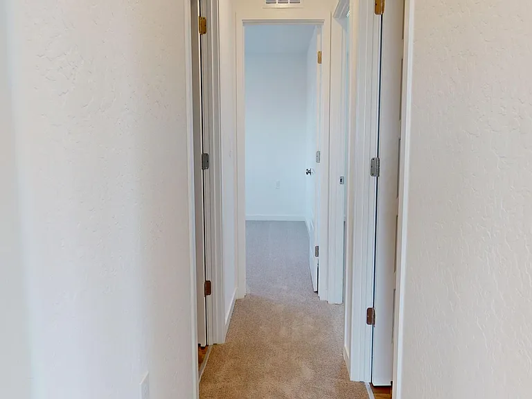 3249 Carambola Ave — Photo 7