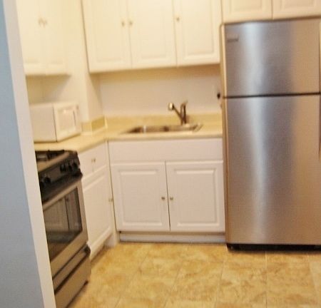 3rd image of 334 E 79th St APT 1A