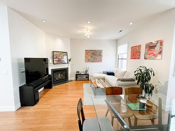 2nd image of 1549 Powell St