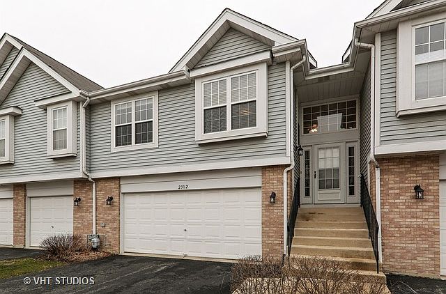 1st image of 2312 Chasewood Dr
