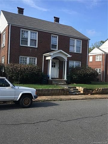 Building Photo 4