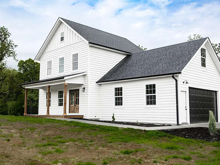 14124 Fairmount Rd — Photo 13