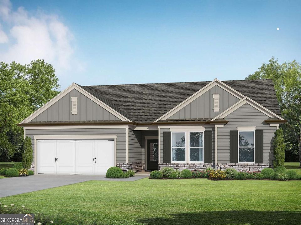 1st image of 552 Lillian Way