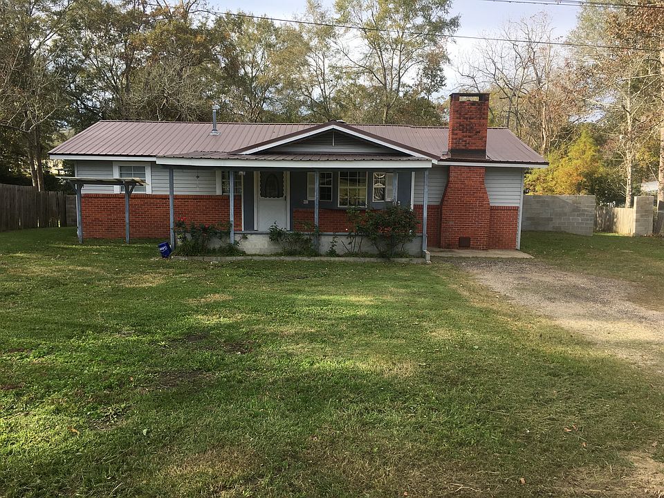 1st image of 116 Copeland Dr