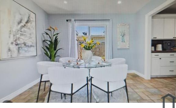 2nd image of 1413 Escalada Ave