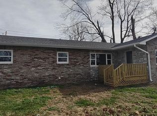 272 N 3rd St, Verona, MO 65769