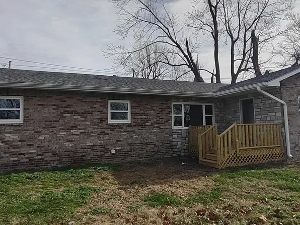 272 N 3rd Street, Verona, MO 65769