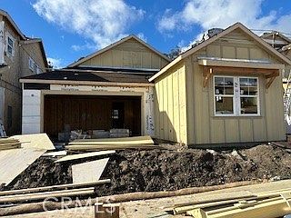 1st image of 1082 Parkview Pl
