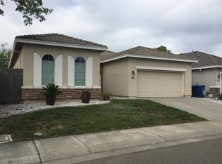 1651 Charm Way, Sacramento, CA