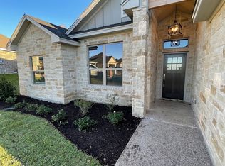 10369 Fallen Leaf Dr, Waco, TX 76712