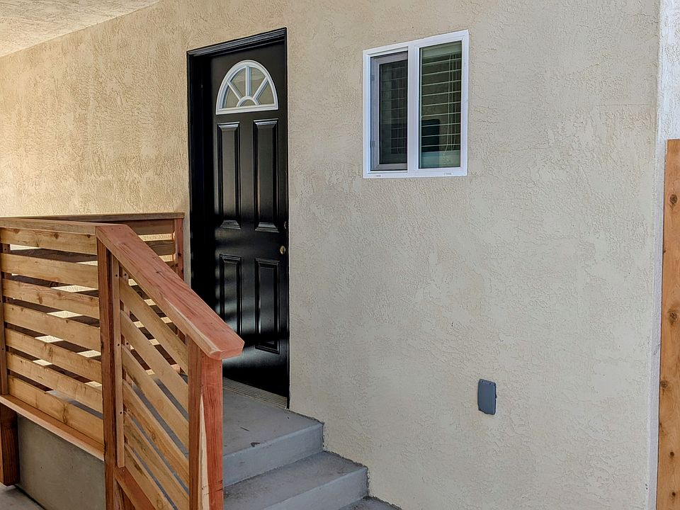 1st image of 4186 Vista Grande Dr