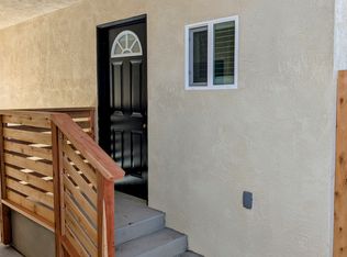 4186 Vista Grande Dr, San Diego, CA 92115