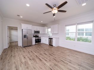 316 Palm St, Saint Simons Island, GA 31522