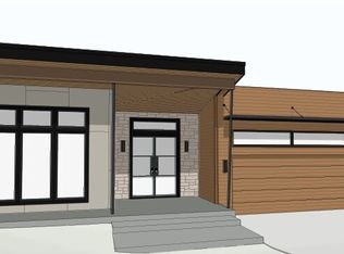 9311 Peacock Hill Ave, Gig Harbor, WA 98332