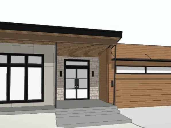 9311 Peacock Hill Avenue, Gig Harbor, WA 98332