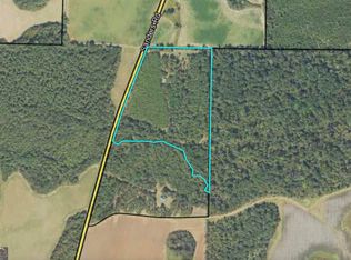 1700 Sanders Rd, Edison, GA 39846