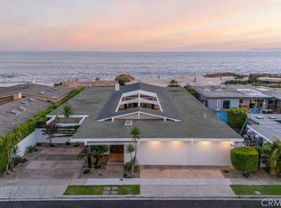 4633 Camden Dr, Corona Del Mar, CA 92625