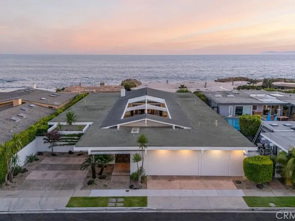 4633 Camden Dr, Corona Del Mar, CA 92625