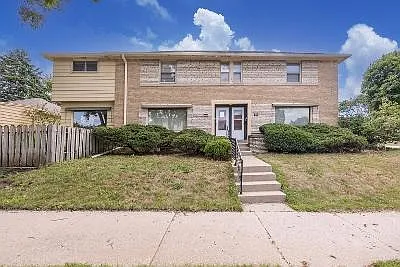 2 bed, 1173 sqft, $1,650 — Photo 1