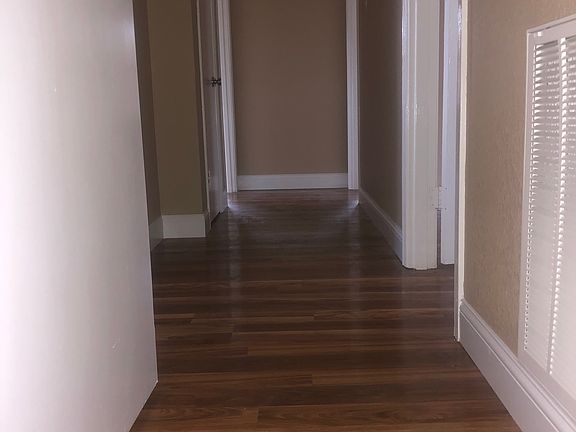 5th image of 1518 14th Ave N