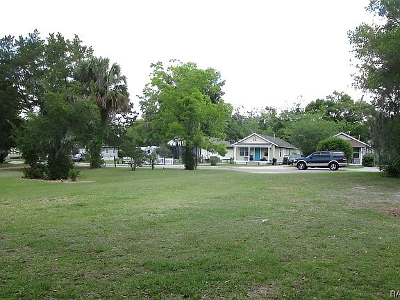 4th image of 716 W Silver Springs Pl
