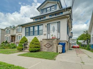 18 Pulaski Pl, Hackensack, NJ 07601