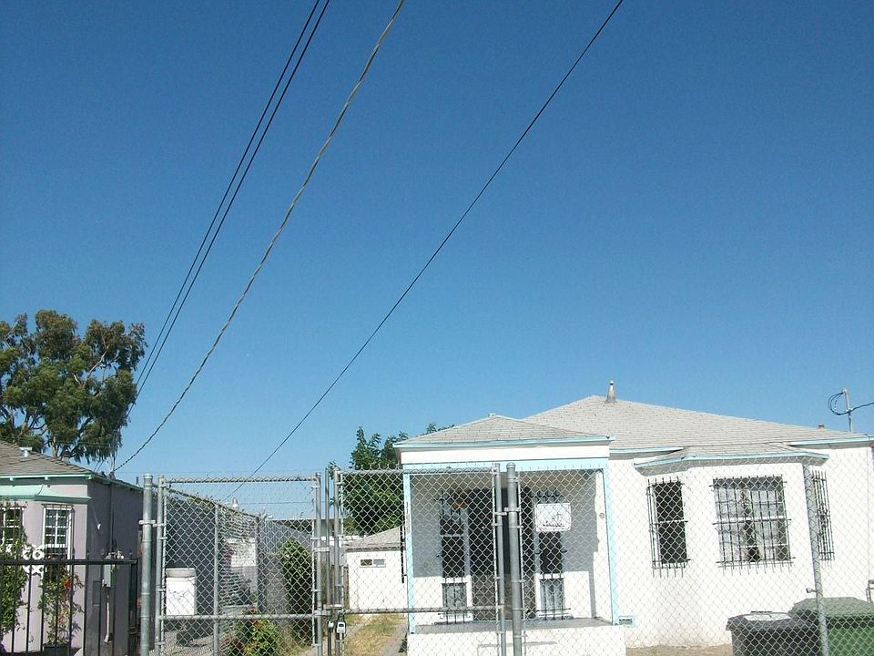 1st image of 11238 Hooper Ave