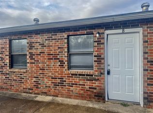 172 Brooke Lynn Dr #B, Gentry, AR 72734