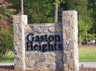 8 Ridge Rd, Littleton, NC 27850