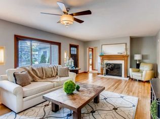 566 E Beaumont Rd, Columbus, OH 43214