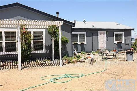 2nd image of 29654 Laramie St