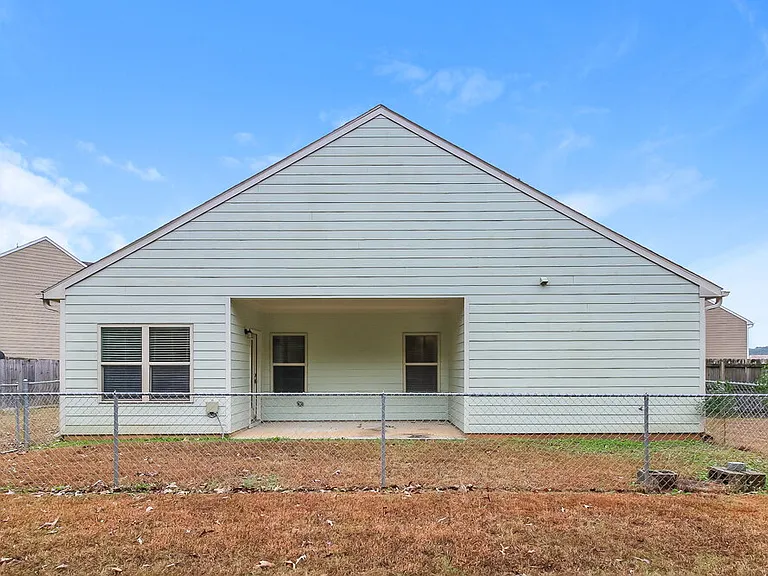 3482 Sandstone Trl SE — Photo 14