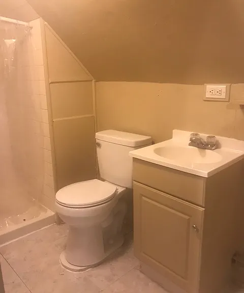 45 Ben Lomond St #3 — Photo 4