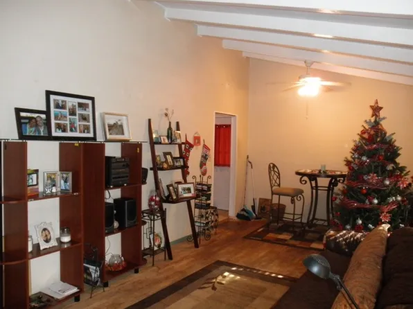 (undisclosed Address), Decatur, GA 30033