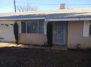 County Casas, Calimesa, CA 92320