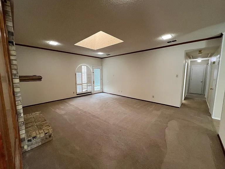 3225 Brunchberry Ln — Photo 18