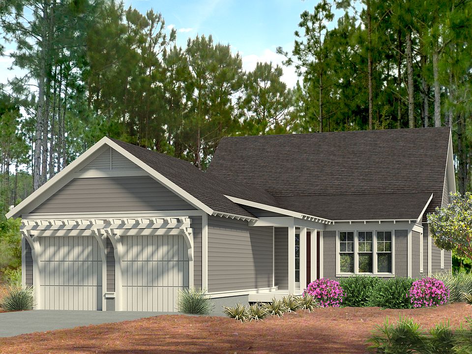2nd image of 136 N Splash Dr #Pnruyp