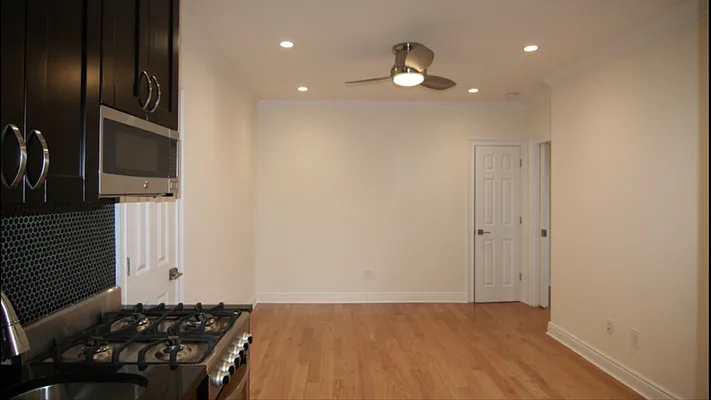 Rented by Brick&Mortar | media 27