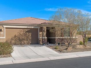 12120 N Candywine Dr, Marana, AZ 85653