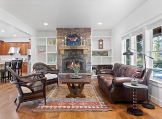 89 Trumble Creek Loop, Kalispell, MT 59901