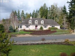 19723 SW Corrine St, Beaverton, OR 97007