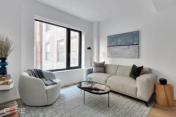 Rented by CORE | media 1