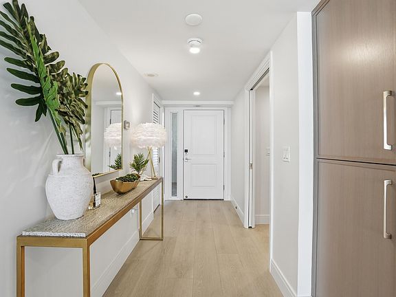 2nd image of 10851 Gulf Shore Dr APT 904