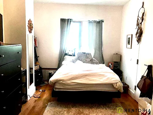 Rented by Rentopia | media 4