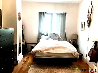 Rented by Rentopia