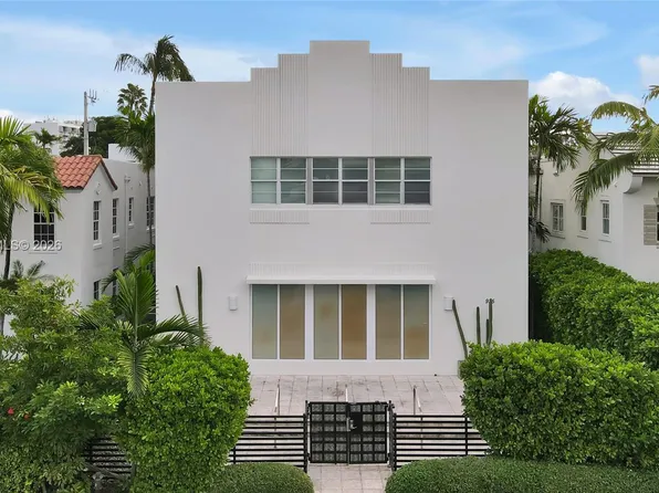 935 Euclid Ave APT 7, Miami Beach, FL 33139