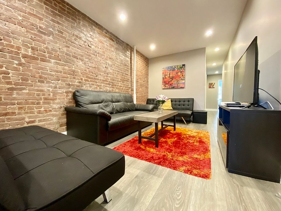 1st image of 509 9th Ave #3