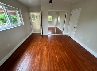 (Undisclosed Address), Hialeah, FL 33013
