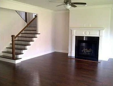 3rd image of 1849 Legrand Cir