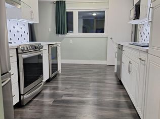 893 Birch Ave, Strathcona County, AB T8A1X4